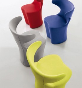 Design-stol-deasy-compar-italien-colours-bildgalleri