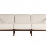 soffa stua-malena-3-sits-1024x638
