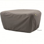 Blofield All-Weather-Cover-BB2