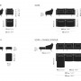 stua-dimensions-costura